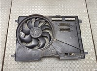 Насос водяной (помпа) Ford Focus 3 2011-2015 11863860 #5
