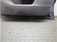  Ручка двери салона Peugeot 307 2001-2008 11890538 #2