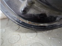  Ручка двери салона Peugeot 307 2001-2008 11890538 #3