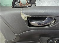  Ручка двери салона Peugeot 307 2001-2008 11890538 #4