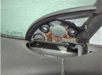  Ручка двери салона Peugeot 307 2001-2008 11890538 #5