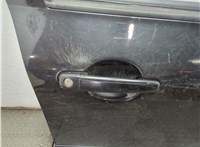  Ручка двери салона Peugeot 307 2001-2008 11890538 #6