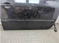  Ручка двери салона Peugeot 307 2001-2008 11890538 #7