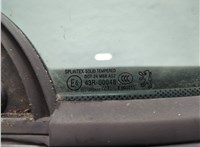  Ручка двери салона Peugeot 307 2001-2008 11890538 #8