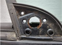  Ручка двери салона Peugeot 307 2001-2008 11890538 #9