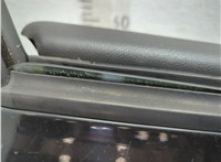  Ручка двери салона Peugeot 307 2001-2008 11890538 #10
