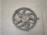 17428509990 Вентилятор радиатора Mini Countryman (R60) 2010-2016 21270720 #1