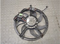 17428509990 Вентилятор радиатора Mini Countryman (R60) 2010-2016 21270720 #3