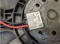 17428509990 Вентилятор радиатора Mini Countryman (R60) 2010-2016 21270720 #4