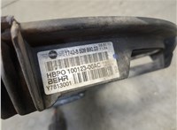 17428509990 Вентилятор радиатора Mini Countryman (R60) 2010-2016 21270720 #7