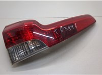 30763509 Фонарь (задний) Volvo V50 2004-2012 21270823 #1
