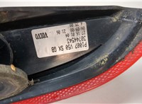 30763509 Фонарь (задний) Volvo V50 2004-2012 21270823 #5