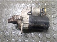 1202419, 95524454 Стартер Opel Astra J 2010-2017 21270854 #1