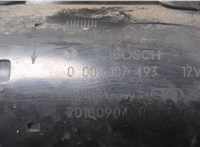 1202419, 95524454 Стартер Opel Astra J 2010-2017 21270854 #3