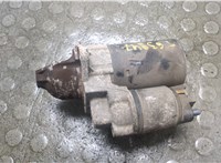1202419, 95524454 Стартер Opel Astra J 2010-2017 21270854 #5