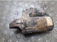 93184535 Стартер Opel Corsa C 2000-2006 21270874 #1