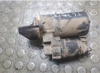 93184535 Стартер Opel Corsa C 2000-2006 21270874 #5