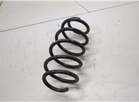 1K0511115HE Пружина подвески Audi A3 (8P) 2003-2013 21270879 #1