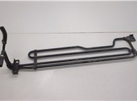  Радиатор гидроусилителя Mercedes C W204 2006-2015 21270979 #1