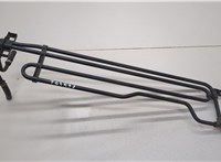  Радиатор гидроусилителя Mercedes C W204 2006-2015 21270979 #3