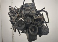  Насос гидроусилителя руля (ГУР) Nissan Almera Tino 11864025 #1