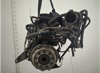  Насос гидроусилителя руля (ГУР) Nissan Almera Tino 11864025 #2