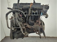  Насос гидроусилителя руля (ГУР) Nissan Almera Tino 11864025 #3