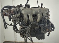  Насос гидроусилителя руля (ГУР) Nissan Almera Tino 11864025 #4