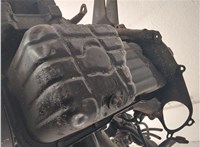  Насос гидроусилителя руля (ГУР) Nissan Almera Tino 11864025 #6