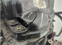  Насос гидроусилителя руля (ГУР) Nissan Almera Tino 11864025 #7
