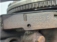  Насос гидроусилителя руля (ГУР) Nissan Almera Tino 11864025 #8