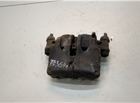 41001MB60A Суппорт Nissan Cabstar 2006-2014 21271140 #1