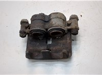 41001MB60A Суппорт Nissan Cabstar 2006-2014 21271140 #2