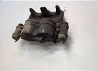 41001MB60A Суппорт Nissan Cabstar 2006-2014 21271140 #3