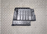 0137E5 Накладка декоративная на ДВС Peugeot Partner 2002-2008 21271151 #5