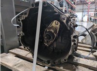 012300062L, 012300062LX КПП 5-ст.мех. (МКПП) Audi A4 (B7) 2004-2009 21271173 #1