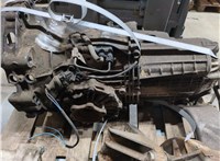 012300062L, 012300062LX КПП 5-ст.мех. (МКПП) Audi A4 (B7) 2004-2009 21271173 #2