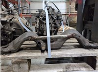 012300062L, 012300062LX КПП 5-ст.мех. (МКПП) Audi A4 (B7) 2004-2009 21271173 #3