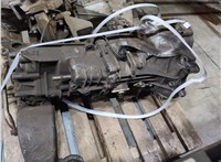 012300062L, 012300062LX КПП 5-ст.мех. (МКПП) Audi A4 (B7) 2004-2009 21271173 #4