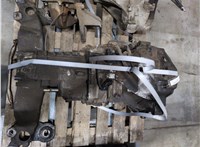 012300062L, 012300062LX КПП 5-ст.мех. (МКПП) Audi A4 (B7) 2004-2009 21271173 #5