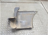A6398801271 Клык бампера Mercedes Vito W639 2003-2014 21271188 #7