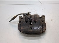 41011MB60A Суппорт Nissan Cabstar 2006-2014 21271212 #1