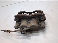 41011MB60A Суппорт Nissan Cabstar 2006-2014 21271212 #2