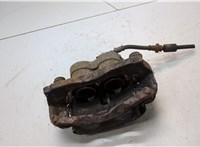41011MB60A Суппорт Nissan Cabstar 2006-2014 21271212 #3