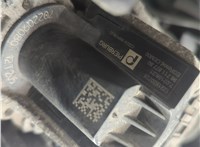 0135TQ Двигатель (ДВС) Citroen C4 Grand Picasso 2006-2013 21271286 #2