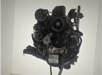 0135TQ Двигатель (ДВС) Citroen C4 Grand Picasso 2006-2013 21271286 #1