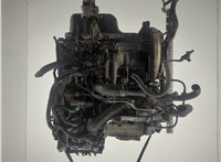 0135TQ Двигатель (ДВС) Citroen C4 Grand Picasso 2006-2013 21271286 #5