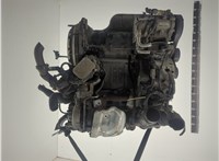0135TQ Двигатель (ДВС) Citroen C4 Grand Picasso 2006-2013 21271286 #7