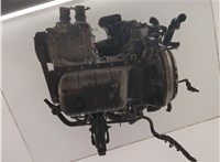 0135TQ Двигатель (ДВС) Citroen C4 Grand Picasso 2006-2013 21271286 #8