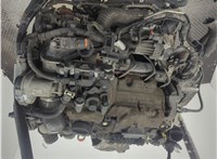 0135TQ Двигатель (ДВС) Citroen C4 Grand Picasso 2006-2013 21271286 #9